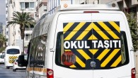 İstanbul’da 720 servis aracına 1 milyon lira ceza verildi