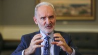 İTO Başkanı Avdagiçten “kur geçişkenliği” açıklaması