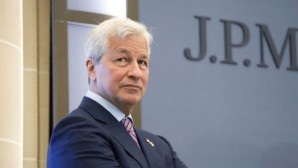 JPMorgan CEO’sundan ekonomi değerlendirmesi