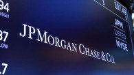 JPMorgan Chase’ten İngiltere’de kripto işlemleri engelleme kararı