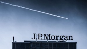 JPMorgan Hindistan tahvillerini endeksine ekliyor