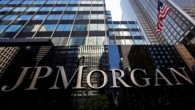 JPMorgan TCMB’den 2 ayda bin baz puan faiz artışı bekliyor