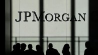 JPMorgan’dan ABD hisseleri için “rehavet” uyarısı