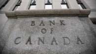 Kanada Merkez Bankası faizi yüzde 5’te sabit tuttu