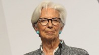Lagarde: Enflasyon uzun süre yüksek kalacak
