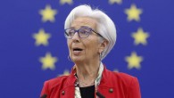 Lagarde: Gündemde faiz indirimi yok