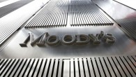 Moody’s’ten Türkiye’nin kredi notu için pozitif yorum
