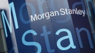 Morgan Stanley: TCMB yüzde 30 faize tahminimizden erken ulaşabilir