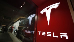 Morgan’dan Tesla hisselerinde yüzde 60’lık artış öngörüsü