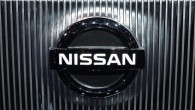 Nissan 2030’da Avrupa’da sadece elektrikli araç satacak