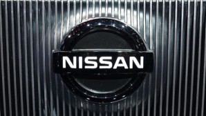 Nissan 2030’da Avrupa’da sadece elektrikli araç satacak