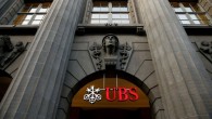 Norveç Varlık Fonu UBS’nin en büyük hissedarı oldu