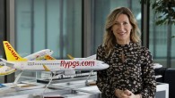 Pegasus CEO’su Öztürk: İntikam turizmi dönemi bitti