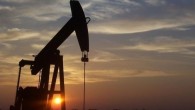 Rusya petrol geliri 11 ayın rekorunu kırdı