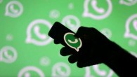 Rusya’dan WhatsApp’ı yasaklama adımı