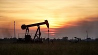 Rusya’nın petrol ve doğalgaz gelirleri yüzde 38 azaldı