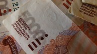 Sberbank CEO’su Gref: Ruble’nin istikrarı için yapılanlar yetersiz