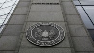 SEC, WhatsApp soruşturmasında özel mesajları topluyor