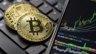 SEC’den Bitcoin açıklaması: Menkul kıymet değil
