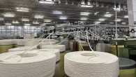 “Tekstil ve konfeksiyon sektörleri büyümelerini sürdürecek”