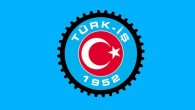 Türk-İş’ten sendikal örgütlülük açıklaması
