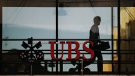 UBS, Asya’da yüzlerce çalışanını işten çıkarmaya hazırlanıyor