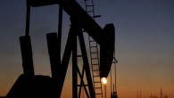 Uluslararası Enerji Ajansı’ndan petrol fiyatlarında oynaklık uyarısı