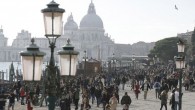 Venedik’te günübirlik turistten giriş ücreti alma hazırlığı