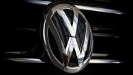 Volkswagen sistem arızası sebebiyle üretimi durdurdu