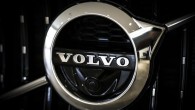 Volvo’nun Rusya’daki varlıkları devredildi