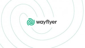 Wayflyer ile Neuberger Berman’dan 1 milyar dolarlık anlaşma