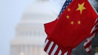ABD’den Çin’e yapay zeka çipi ihracatına sıkılaştırma