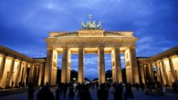 Almanya’da yatırımcı güveni 3. ayda da toparlandı