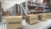Amazon’un Türkiye’deki ilk lojistik merkezi “resmen” açılıyor