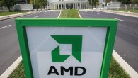 AMD, yapay zeka şirketi Nod.ai’yi satın alıyor