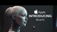 Apple’dan Siri’ye yapay zeka desteği