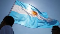Arjantin’de sonuç radikallerin düellosu