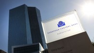 Avrupa Merkez Bankası sıkılaşmaya ara verdi