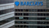Barclays: Borsalar çökmeden tahviller toparlanmaz