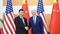 Biden, Çin Devlet Başkanı Cinping ile görüşmeyi planlıyor