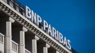 BNB Paribas: Ekonomik güven yeniden inşa ediliyor
