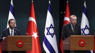 Cumhurbaşkanı Erdoğan’dan Gazze diplomasisi