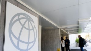 Dünya Bankası’ndan “çifte şok” uyarısı