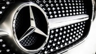Durgun piyasa Mercedes-Benz’in kârını düşürdü