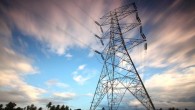 Elektrik üretimi Ağustos’ta yüzde 4,1 arttı