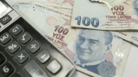 Emeklilere 5 bin lira ödenmesine ilişkin düzenleme Komisyon’dan geçti