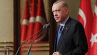 Erdoğan: 30 yıl sonrasının hedeflerini belirliyoruz