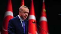 Erdoğan: Deprem konutlarının teslimine başlayacağız