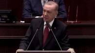 Erdoğan: Enflasyonun üstesinden gelecek bir program uyguluyoruz