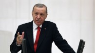 Erdoğan: Sermaye piyasalarımızın tabana yayılmasına öncelik vereceğiz